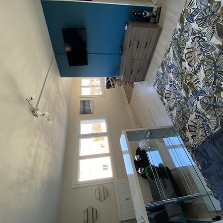 Appartement Tout Confort Limoges Exterior foto